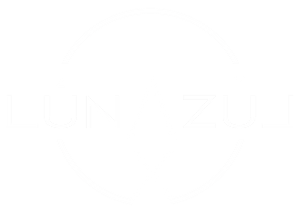 LunAzul X Lab