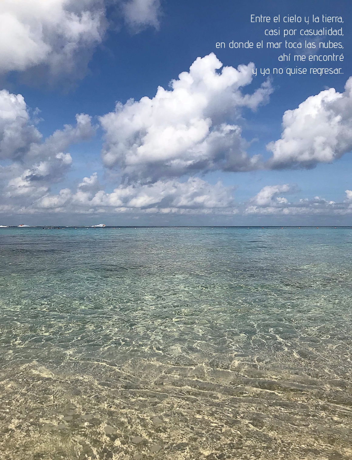 Viaje Fotográfico a la Riviera Maya