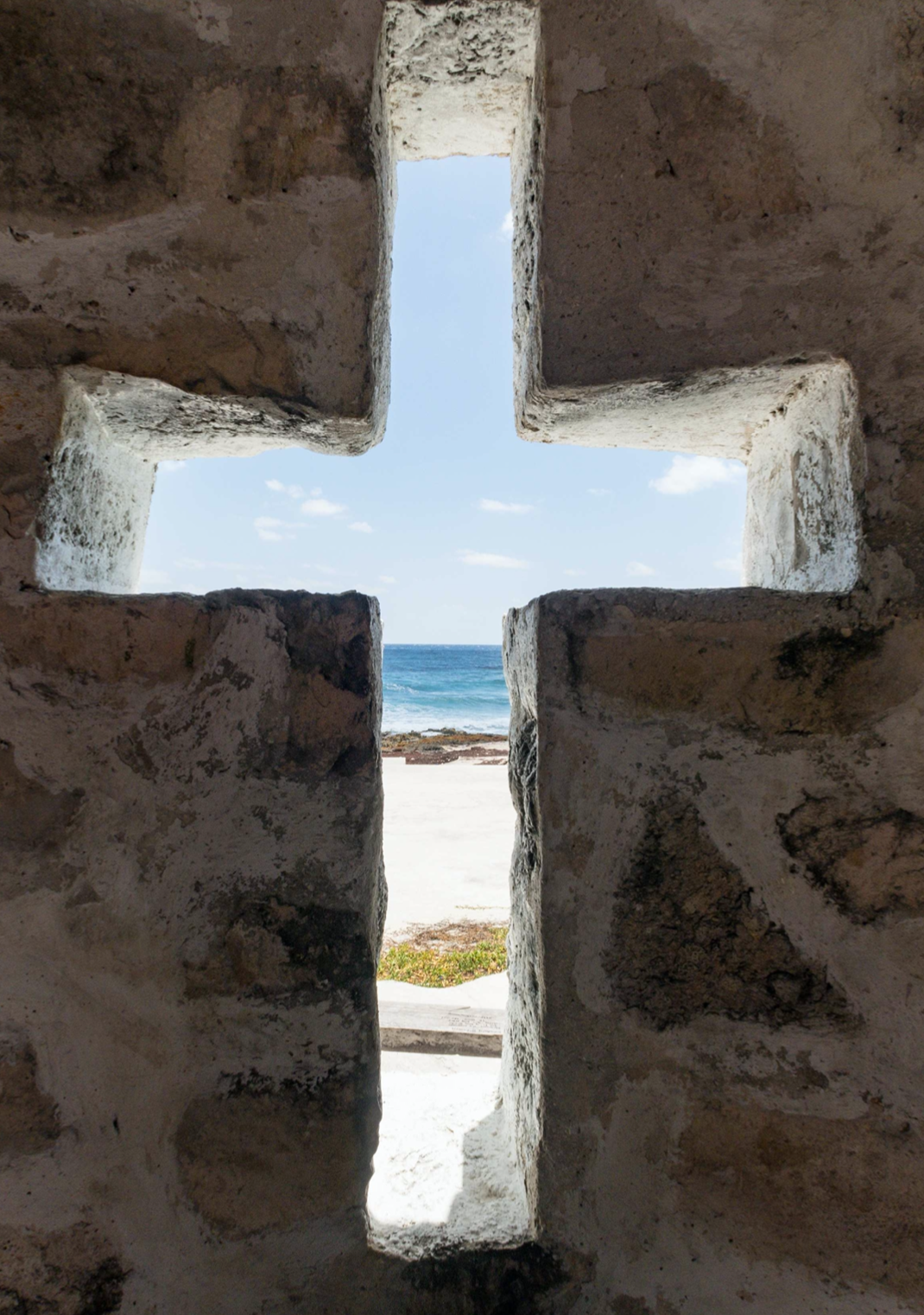 Viaje Fotográfico a la Riviera Maya