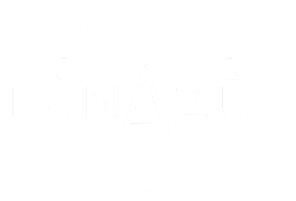 LunAzul X Lab